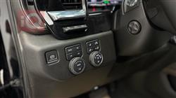 شێڤرۆلێت سلڤەرادۆ